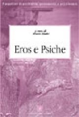 Eros e Psiche edito da Edizioni del Cerro