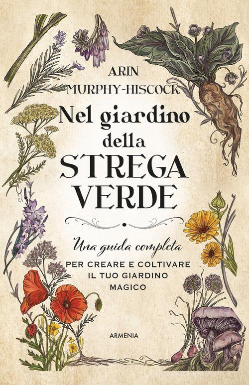 Campane Della Strega Joycabin – Decorazioni Portafortuna Fai Da Te Per Giardino O Terrazzo