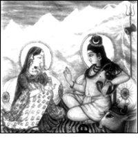 Guru Gita. La canzone del guru. Tratto da «Skanda Purana». Con CD-ROM edito da J. Amba Edizioni