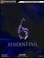 Resident evil. Guida strategica ufficiale vol.6 edito da Multiplayer Edizioni