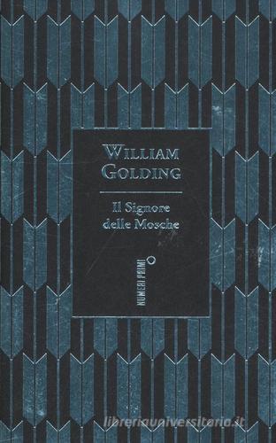 Il signore delle mosche. Ediz. speciale di William Golding edito da Mondadori