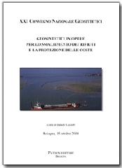 Geosintetici in opere per lo smaltimento dei rifiuti e la protezione delle coste. 21° Convegno nazionale Geosintetici (Bologna 2008) edito da Pàtron