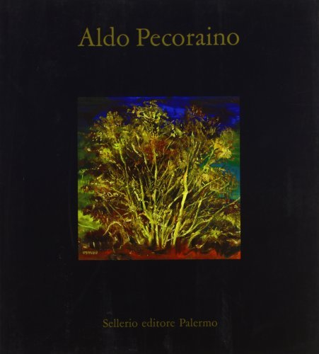 Aldo Pecoraino edito da Sellerio