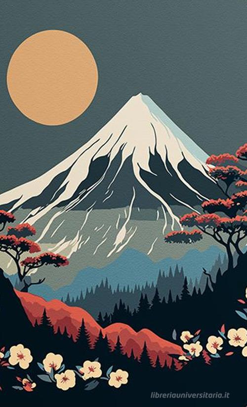 Giappone. Agenda 2026 edito da White Star