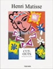 Matisse. Cut-outs. Ediz. illustrata vol.2 di Gilles Néret edito da Taschen