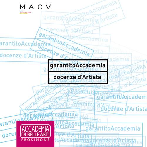 I quaderni dell'Accademia (2018). Ediz. speciale vol. 1 di Carla Crosio, Chiara Guerzi, Loredana Finicelli edito da Tipografia Editrice Frusinate