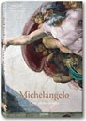 Michelangelo. Ediz. francese di Frank Zöllner, Christof Thoenes, Thomas Popper edito da Taschen
