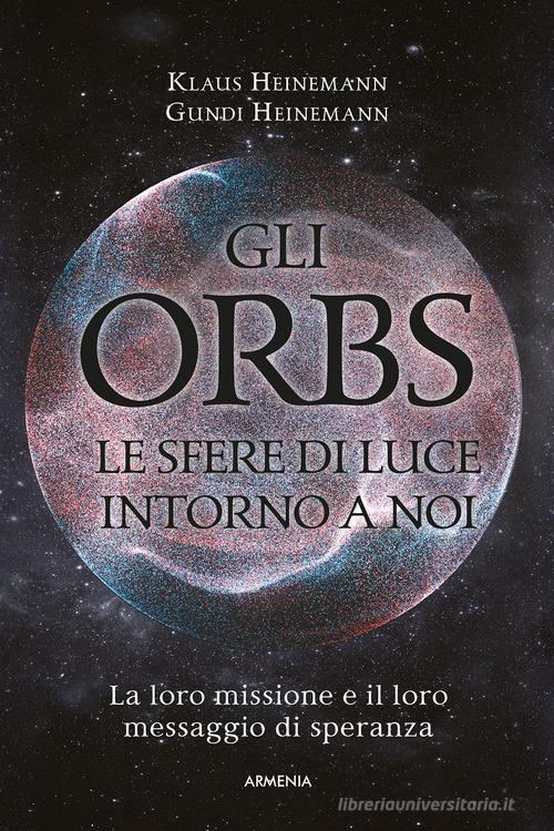 Compendio di luce. Discorsi extraterrestri e di consapevolezza per il  futuro dell'umanità di Nicolò Di Lella: Bestseller in Ufo ed extraterrestri  - 9791221473971