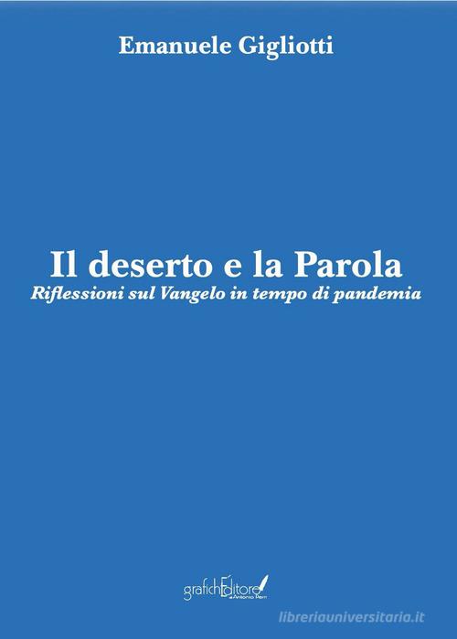 La mente nella percezione visiva e nella 3D Therapy® di Mariannina Amato edito da Grafichéditore
