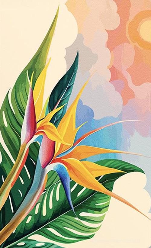 Fiori. Agenda 2026 edito da White Star