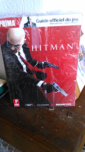 Hitman absolution edito da Multiplayer Edizioni