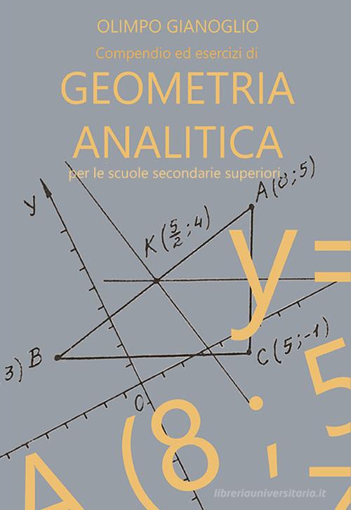 Quaderno Dei Problemi Di Matematica. Come Risolvere I Problemi: Metodo,  Esercizi - Puggioni Monica