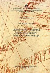 Nuova raccolta colombiana vol.15 di Juan Manzano Manzano edito da Ist. Poligrafico dello Stato
