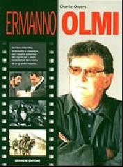 Ermanno Olmi di Charles Owens edito da Gremese Editore