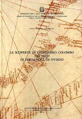 Nuova raccolta colombiana vol.10 edito da Ist. Poligrafico dello Stato