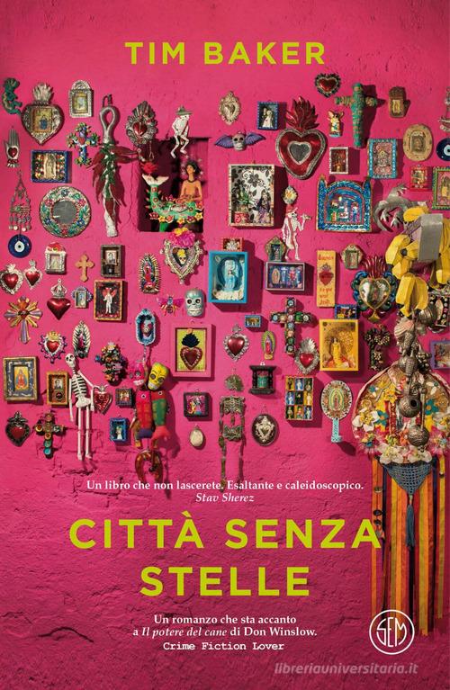 Il libro nero della musica italiana di Michele Monina edito da SEM