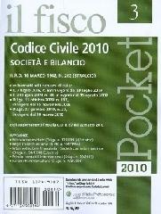 Pocket (2010) vol.3 edito da Il Fisco