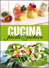 Libro di cucina per studenti. Economico, veloce e pasti sani