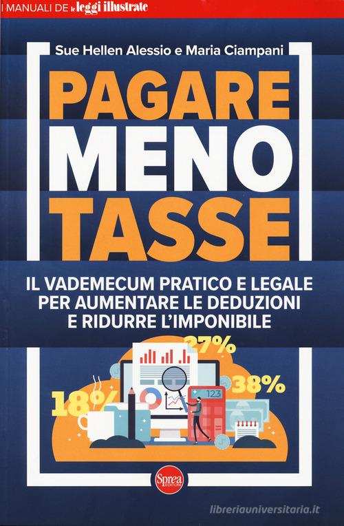 Aumenta il tuo QI finanziario. Diventa più intelligente con il tuo denaro:  Kiyosaki, Robert T.: 9788871529592: : Books