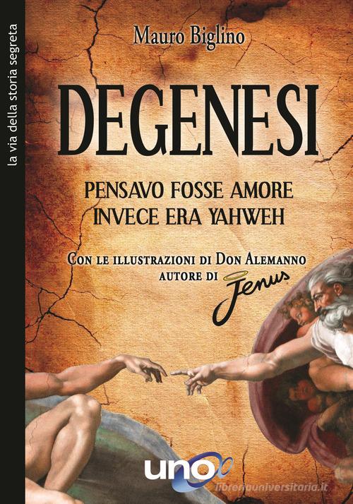 Beve disgorgante per sbaglio: «Pensavo fosse collutorio». Muore a