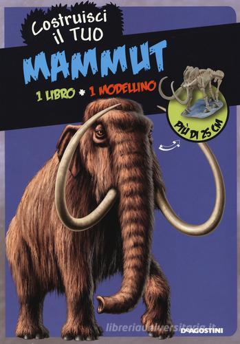 Jurassic World 3. Il dominio. A tu per tu con i dinosauri! Manuale di  sopravvivenza. Ediz. a colori - 9788891586629 in Dinosauri