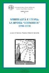 Spiritualità e utopia: la rivista «Coenobium» (1906-1919) edito da Cisalpino