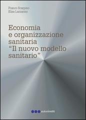 Strumenti di economia aziendale e conciliazione di Franco Scarpino edito da Olisterno Editore