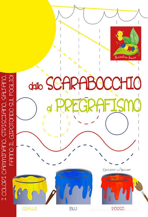 Il topino che voleva leggere (9788846834607) di Cozza Giorgia - Libreria  Scolastica