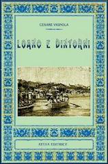 Storia di Ascoli Piceno (rist. anast. Brescia, 1869-70) di Gabriele Rosa edito da Atesa