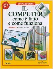 Computer: quando e come cominciare a usarlo? - Paginemediche