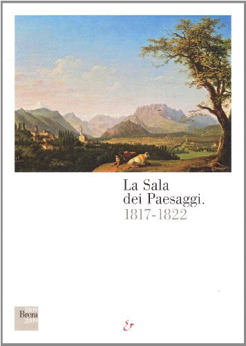 Paesaggi in Lombardia di Isabella Marelli edito da Mondadori Electa