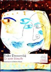 Le notti bianche di Fëdor Dostoevskij edito da Barbès