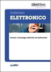 18 TFA. Indirizzo elettronico. Per la preparazione ai test di ammissione al tirocinio formativo attivo per la classe scienze... Con software di simulazione edito da Edises