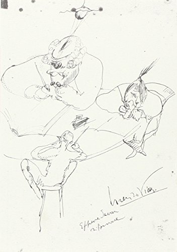 Lorenzo Viani 1882-1936. Disegni e xilografie di Rolando Bellini edito da Giampiero Casagrande editore