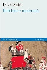 Induismo e modernità di David Smith edito da Mondadori Bruno