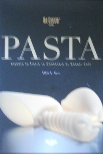 Pasta. Viaggio in Italia in compagnia di grandi chef edito da Agra
