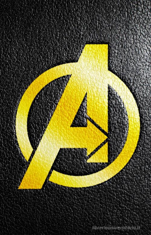 Avengers forever. Ediz. deluxe di Carlos Pacheco, Roger Stern, Kurt Busiek edito da Panini Comics
