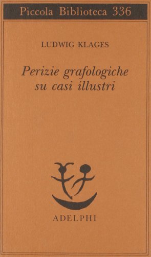 Giove Parla Venere Ascolta — Libro di Susanna Mariani