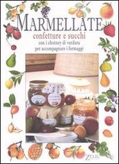 Frutta e ortaggi. Libri con adesivi