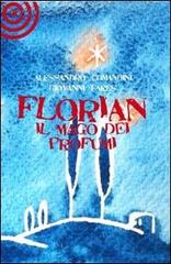 Florian di Alessandro Comandini, Giovanni Fares edito da Cult Editore