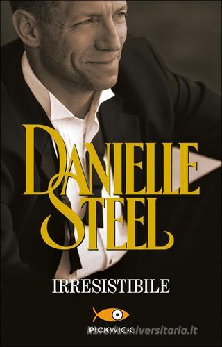 Irresistibile di Danielle Steel edito da Sperling & Kupfer
