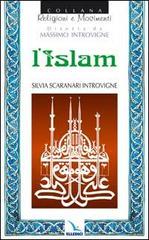 L' Islam di Silvia Scaranari Introvigne edito da Editrice Elledici