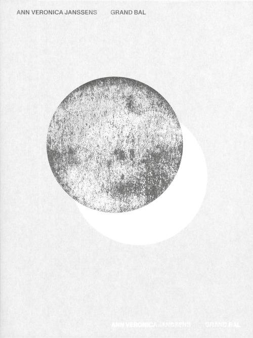 Ann Veronica Janssens. Ediz. illustrata edito da Marsilio Arte