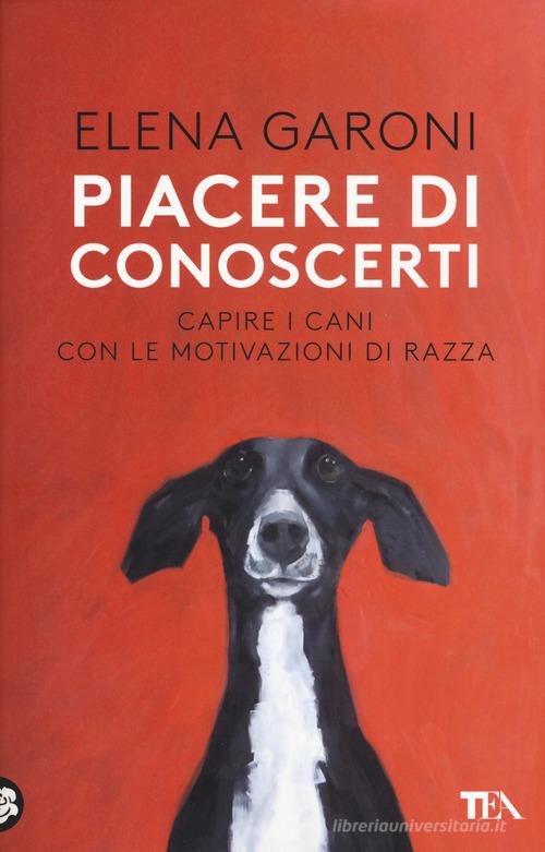 Biscotti per cani fatti da te. 50 ricette sane e naturali per il tuo  miglior amico. Con gadget - 9788809864788 in Cani