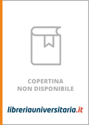 Decision making nelle emergenze mediche di Callaham Micheal L., Barton Christopher W., Schumaker Henry N. edito da Momento Medico