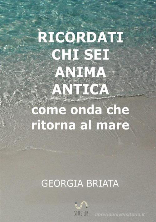 ricordatisemprechisei