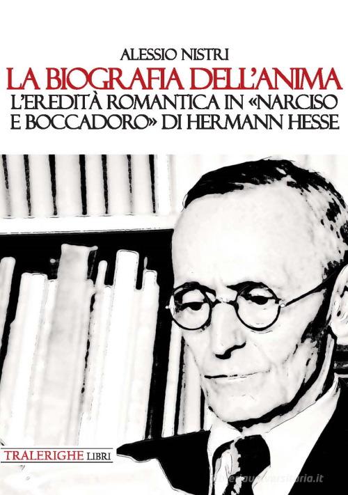 Libri di Hermann Hesse