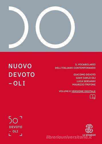 Vocabolario Latino Italiano: AI (Italian Edition)