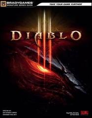 Diablo III. Versione console. Guida stretegica ufficiale edito da Multiplayer Edizioni