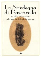 La Sardegna di Pascarella edito da EDES